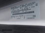 ✅ 2023 Ford Transit Cargo • VIN: 1FTBR1C83PKA34468 • Лот: 43081682. Опубликован ранее на IAAI с пробегом 83 741 миль. Бесплатный доступ к архиву аукционных продаж из США и подробный отчёт об истории автомобиля на DreamBid. Изображение 9.