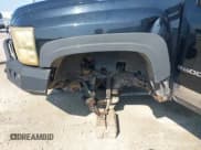 ✅ 2011 Chevrolet Silverado 2500HD LT • VIN: 1GC1KXCG7BF241067 • Лот: 43017708. Опубликован ранее на IAAI с пробегом 289 561 миль. Бесплатный доступ к архиву аукционных продаж из США и подробный отчёт об истории автомобиля на DreamBid. Изображение 6.