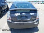 ✅ 2008 Toyota Prius • VIN: JTDKB20UX83354975 • Lot: 42558161. Listed on IAAI with 301,101 mi. Free auction sales archive from the USA and detailed vehicle history report at DreamBid. Image 6.