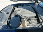 ✅ 2017 Dodge Challenger SXT • VIN: 2C3CDZAG7HH548784 • Lot: 43514711. Listed on IAAI with 75,484 mi. Free auction sales archive from the USA and detailed vehicle history report at DreamBid. Image 20.