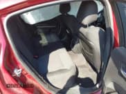 ✅ 2018 Dodge Charger SXT Plus • VIN: 2C3CDXHG6JH238805 • Лот: 42995074. Опубликован ранее на IAAI с пробегом 119 297 миль. Бесплатный доступ к архиву аукционных продаж из США и подробный отчёт об истории автомобиля на DreamBid. Изображение 8.