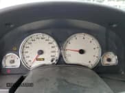 ✅ 2007 Saturn VUE V6 • VIN: 5GZCZ53477S868458 • Lot: 65187905. Wystawiony na Copart z przebiegiem 207 567 mil. Bezpłatny archiwum sprzedaży aukcyjnych z USA i szczegółowy raport historii pojazdu na DreamBid. Zdjęcie 9.