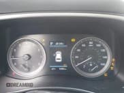 ✅ 2021 Hyundai Tucson Ultimate • VIN: KM8J3CAL2MU301580 • Lot: 42522239. Wystawiony na IAAI z przebiegiem 74 981 mil. Bezpłatny archiwum sprzedaży aukcyjnych z USA i szczegółowy raport historii pojazdu na DreamBid. Zdjęcie 7.