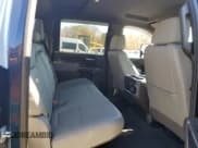 ✅ 2020 Chevrolet Silverado 2500HD LTZ • VIN: 1GC1YPEY5LF347958 • Лот: 91652475. Опубликован ранее на Copart с пробегом 123 244 миль. Бесплатный доступ к архиву аукционных продаж из США и подробный отчёт об истории автомобиля на DreamBid. Изображение 10.