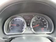 ✅ 2019 Nissan Versa SV • VIN: 3N1CN7AP7KL835590 • Lot: 84568985. Wystawiony na Copart z przebiegiem 111 945 mil. Bezpłatny archiwum sprzedaży aukcyjnych z USA i szczegółowy raport historii pojazdu na DreamBid. Zdjęcie 9.