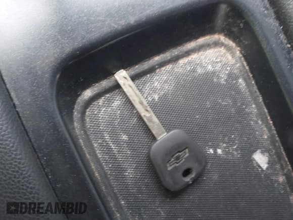 ✅ 2018 Chevrolet Silverado 2500HD LT • VIN: 1GC1KVEY8JF163973 • Лот: 43140838. Опубликован ранее на IAAI с пробегом 126 893 миль. Бесплатный доступ к архиву аукционных продаж из США и подробный отчёт об истории автомобиля на DreamBid. Изображение 11.