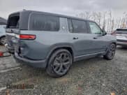 ✅ 2026 Rivian R1S Adventure • VIN: 7PDSGCBA3TN077621 • Lot: 93879425. Wystawiony na Copart z przebiegiem Nie podano. Bezpłatny archiwum sprzedaży aukcyjnych z USA i szczegółowy raport historii pojazdu na DreamBid. Zdjęcie 3.