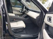 ✅ 2018 Land Rover Range Rover Velar R-Dynamic SE • VIN: SALYL2RX3JA722699 • Lot: 43280323. Listed on IAAI with 86,364 mi. Free auction sales archive from the USA and detailed vehicle history report at DreamBid. Image 5.