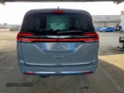 ✅ 2022 Chrysler Pacifica Touring L • VIN: 2C4RC1BG7NR169766 • Lot: 95081955. Wystawiony na Copart z przebiegiem 140 217 mil. Bezpłatny archiwum sprzedaży aukcyjnych z USA i szczegółowy raport historii pojazdu na DreamBid. Zdjęcie 6.