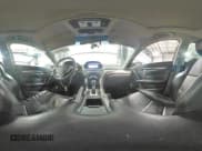 ✅ 2013 Acura TL Advance • VIN: 19UUA9F72DA001692 • Лот: 85898354. Опубликован ранее на Copart с пробегом 75 489 миль. Бесплатный доступ к архиву аукционных продаж из США и подробный отчёт об истории автомобиля на DreamBid. Изображение 14.