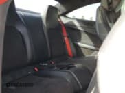 ✅ 2014 Mercedes-Benz C 250 • VIN: WDDGJ4HBXEG297100 • Lot: 85820664. Wystawiony na Copart z przebiegiem 146 605 mil. Bezpłatny archiwum sprzedaży aukcyjnych z USA i szczegółowy raport historii pojazdu na DreamBid. Zdjęcie 10.