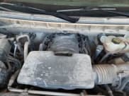 ✅ 2022 Chevrolet Silverado 1500 LT • VIN: 3GCUDDED7NG505951 • Lot: 87438985. Listed on Copart with 104,991 mi. Free auction sales archive from the USA and detailed vehicle history report at DreamBid. Image 13.