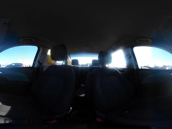 ✅ 2014 Chevrolet Sonic LT • VIN: 1G1JC5SH7E4188357 • Lot: 43746984. Listed on IAAI with 149,212 mi. Free auction sales archive from the USA and detailed vehicle history report at DreamBid. Image 18.