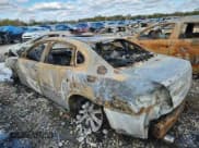 ✅ 2008 Buick LaCrosse Super • VIN: 2G4WN58C381149490 • Лот: 70679515. Опубликован ранее на Copart с пробегом 84 618 миль. Бесплатный доступ к архиву аукционных продаж из США и подробный отчёт об истории автомобиля на DreamBid. Изображение 2.