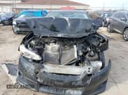 ✅ 2009 Toyota Matrix S • VIN: 2T1KE40E59C019918 • Lot: 43780596. Listed on IAAI with 131,219 mi. Free auction sales archive from the USA and detailed vehicle history report at DreamBid. Image 12.