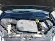 2014 Dodge Grand Caravan SXT z VIN 2C4RDGCG8ER137617, wystawiony jako IAAI lot #42818038 z przebiegiem 124 007 mil mil oraz . Historia ofert i sprzedaży dostępna na DreamBid. Obrazek 10.