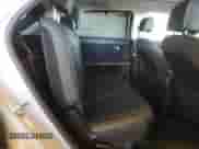 2023 Hyundai Ioniq 5 Limited z VIN KM8KR4AE6PU189462, wystawiony jako Copart lot #66572975 z przebiegiem 41 159 mil mil oraz Szkoda całkowita • Salvage title. Historia ofert i sprzedaży dostępna na DreamBid. Obrazek 10.