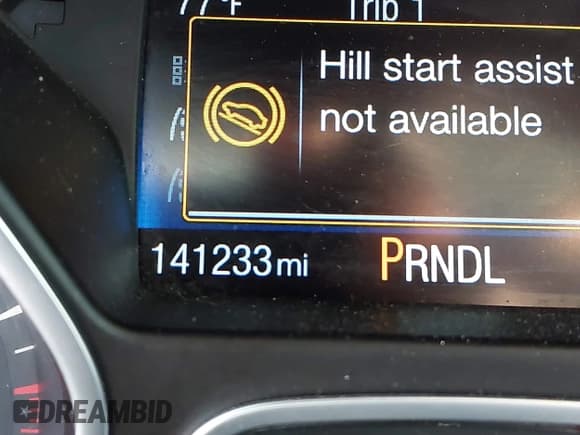 ✅ 2015 Ford Focus SE • VIN: 1FADP3F27FL300543 • Lot: 42228251. Listed on IAAI with 141,233 mi. Free auction sales archive from the USA and detailed vehicle history report at DreamBid. Image 15.