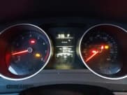 ✅ 2015 Volkswagen Jetta SE • VIN: 3VWD07AJ7FM256186 • Лот: 86718074. Опубликован ранее на Copart с пробегом 83 778 миль. Бесплатный доступ к архиву аукционных продаж из США и подробный отчёт об истории автомобиля на DreamBid. Изображение 9.