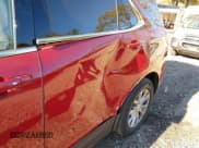 ✅ 2020 Chevrolet Equinox LT • VIN: 3GNAXKEV3LS653085 • Лот: 43461909. Опубликован ранее на IAAI с пробегом 57 197 миль. Бесплатный доступ к архиву аукционных продаж из США и подробный отчёт об истории автомобиля на DreamBid. Изображение 17.