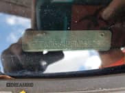 ✅ 2013 Ford F-250 XL • VIN: 1FT7X2B64DEA23829 • Lot: 83969295. Wystawiony na Copart z przebiegiem 82 330 mil. Bezpłatny archiwum sprzedaży aukcyjnych z USA i szczegółowy raport historii pojazdu na DreamBid. Zdjęcie 12.