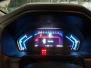 ✅ 2020 Honda Odyssey Touring • VIN: 5FNRL6H89LB007613 • Lot: 69584065. Listed on Copart with 71,290 mi. Free auction sales archive from the USA and detailed vehicle history report at DreamBid. Image 9.