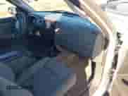 2007 Dodge Dakota ST с VIN 1D7HW22K17S202605, выставлен на аукционе IAAI как лот 41322519 с пробегом 199 626 миль миль и . История ставок и продаж доступна на DreamBid. Изображение 5.