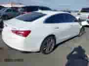 2020 Chevrolet Malibu Premier with VIN 1G1ZE5SX2LF095302, listed as a IAAI auction lot 43295858 with 103,997 mi miles and . Bid and sale history available at DreamBid. Image 4.