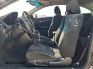 ✅ 2005 Honda Accord LX SE • VIN: 1HGCM82465A017128 • Lot: 41834005. Listed on Copart with 307,435 mi. Free auction sales archive from the USA and detailed vehicle history report at DreamBid. Image 7.