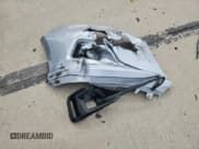 ✅ 2022 Honda Accord Sport • VIN: 1HGCV1F33NA110324 • Лот: 81690315. Опубликован ранее на Copart с пробегом 33 257 миль. Бесплатный доступ к архиву аукционных продаж из США и подробный отчёт об истории автомобиля на DreamBid. Изображение 12.