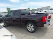 ✅ 2008 Chevrolet Silverado 1500 • VIN: 1GCEC19Y28Z298330 • Lot: 42272489. Wystawiony na IAAI z przebiegiem 97 076 mil. Bezpłatny archiwum sprzedaży aukcyjnych z USA i szczegółowy raport historii pojazdu na DreamBid. Zdjęcie 14.