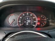 ✅ 2016 Honda Accord Sport • VIN: 1HGCR2F52GA121572 • Лот: 91435665. Опубликован ранее на Copart с пробегом 145 396 миль. Бесплатный доступ к архиву аукционных продаж из США и подробный отчёт об истории автомобиля на DreamBid. Изображение 9.