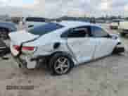 2018 Chevrolet Malibu LS z VIN 1G1ZB5ST9JF192368, wystawiony jako Copart lot #86683915 z przebiegiem 193 006 mil mil oraz Szkoda całkowita • Salvage title. Historia ofert i sprzedaży dostępna na DreamBid. Obrazek 3.