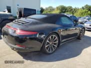 ✅ 2013 Porsche 911 Carrera S • VIN: WP0CB2A93DS156575 • Лот: 74760664. Опубликован ранее на Copart с пробегом Не указан. Бесплатный доступ к архиву аукционных продаж из США и подробный отчёт об истории автомобиля на DreamBid. Изображение 3.