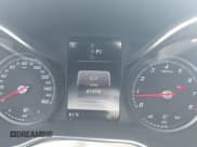 ✅ 2016 Mercedes-Benz C 300 • VIN: WDDWF4JB7GR111740 • Lot: 42811403. Wystawiony na IAAI z przebiegiem 81 978 mil. Bezpłatny archiwum sprzedaży aukcyjnych z USA i szczegółowy raport historii pojazdu na DreamBid. Zdjęcie 7.