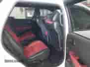 2021 Dodge Durango R/T with VIN 1C4SDJCT3MC541153, listed as a IAAI auction lot 41864730 with 39,859 mi miles and . Bid and sale history available at DreamBid. Image 8.