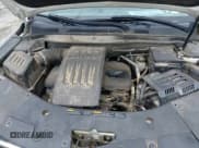 ✅ 2013 Chevrolet Equinox LS • VIN: 1GNFLCEK8DZ125446 • Лот: 42120944. Опубликован ранее на IAAI с пробегом 53 346 миль. Бесплатный доступ к архиву аукционных продаж из США и подробный отчёт об истории автомобиля на DreamBid. Изображение 10.