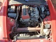 ✅ 2000 Honda S2000 • VIN: JHMAP1146YT007843 • Lot: 70533135. Wystawiony na Copart z przebiegiem 152 331 mil. Bezpłatny archiwum sprzedaży aukcyjnych z USA i szczegółowy raport historii pojazdu na DreamBid. Zdjęcie 11.