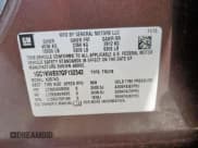 ✅ 2016 Chevrolet Silverado 2500HD LTZ • VIN: 1GC1KWE87GF132342 • Lot: 63491245. Wystawiony na Copart z przebiegiem 330 596 mil. Bezpłatny archiwum sprzedaży aukcyjnych z USA i szczegółowy raport historii pojazdu na DreamBid. Zdjęcie 12.