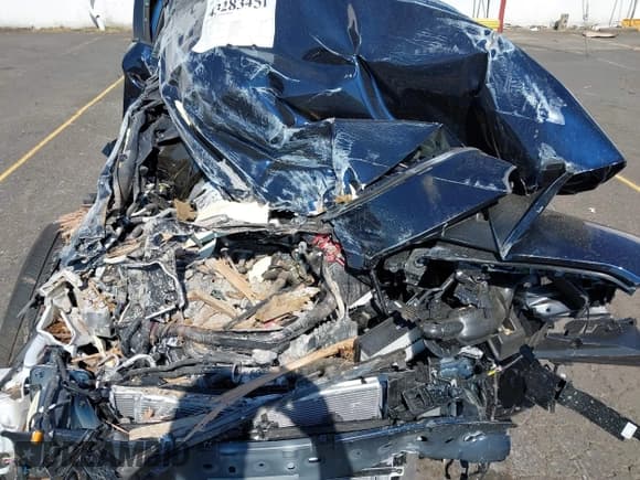 ✅ 2025 Mazda 3 S Preferred • VIN: JM1BPACM6S1776414 • Лот: 43283451. Опубликован ранее на IAAI с пробегом Не указан. Бесплатный доступ к архиву аукционных продаж из США и подробный отчёт об истории автомобиля на DreamBid. Изображение 10.