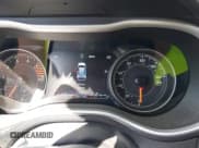 ✅ 2017 Jeep Cherokee Trailhawk L Plus • VIN: 1C4PJMBS3HD227978 • Lot: 42242791. Wystawiony na IAAI z przebiegiem 76 982 mil. Bezpłatny archiwum sprzedaży aukcyjnych z USA i szczegółowy raport historii pojazdu na DreamBid. Zdjęcie 7.