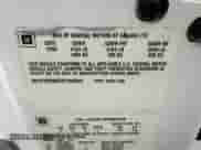 1997 Chevrolet Camaro z VIN 2G1FP22KXV2124842, wystawiony jako Copart lot #54201565 z przebiegiem 63 763 mil mil oraz Czysty tytuł • Clean title. Historia ofert i sprzedaży dostępna na DreamBid. Obrazek 10.