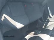 ✅ 2010 Toyota Corolla • VIN: 2T1BU4EE8AC271842 • Lot: 43775125. Listed on IAAI with 249,638 mi. Free auction sales archive from the USA and detailed vehicle history report at DreamBid. Image 8.