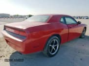 ✅ 2012 Dodge Challenger SXT • VIN: 2C3CDYAG9CH291291 • Lot: 48974425. Wystawiony na Copart z przebiegiem 139 441 mil. Bezpłatny archiwum sprzedaży aukcyjnych z USA i szczegółowy raport historii pojazdu na DreamBid. Zdjęcie 3.