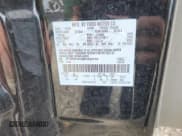 ✅ 2008 Ford F-150 XLT • VIN: 1FTPW14V68FA52119 • Lot: 86337345. Wystawiony na Copart z przebiegiem 159 569 mil. Bezpłatny archiwum sprzedaży aukcyjnych z USA i szczegółowy raport historii pojazdu na DreamBid. Zdjęcie 12.