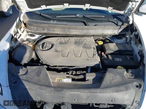 ✅ 2015 Jeep Cherokee Limited • VIN: 1C4PJMDS6FW630321 • Lot: 43790375. Wystawiony na IAAI z przebiegiem 246 288 mil. Bezpłatny archiwum sprzedaży aukcyjnych z USA i szczegółowy raport historii pojazdu na DreamBid. Zdjęcie 10.