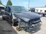 2017 Ram 1500 Express с VIN 1C6RR6FT7HS591856, выставлен на аукционе IAAI как лот 42828401 с пробегом 141 590 миль миль и . История ставок и продаж доступна на DreamBid. Изображение 1.