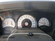 ✅ 2005 Dodge Durango SXT • VIN: 1D4HD38N25F545441 • Лот: 82235575. Опубликован ранее на Copart с пробегом 245 131 миль. Бесплатный доступ к архиву аукционных продаж из США и подробный отчёт об истории автомобиля на DreamBid. Изображение 9.