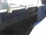 2021 Chevrolet Silverado 1500 Work Truck z VIN 3GCNWAEF8MG443375, wystawiony jako IAAI lot #43446311 z przebiegiem 66 704 mil mil oraz . Historia ofert i sprzedaży dostępna na DreamBid. Obrazek 8.