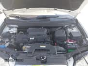 ✅ 2009 Hyundai Elantra GLS • VIN: KMHDU46D59U710407 • Lot: 43325713. Listed on IAAI with 140,109 mi. Free auction sales archive from the USA and detailed vehicle history report at DreamBid. Image 10.